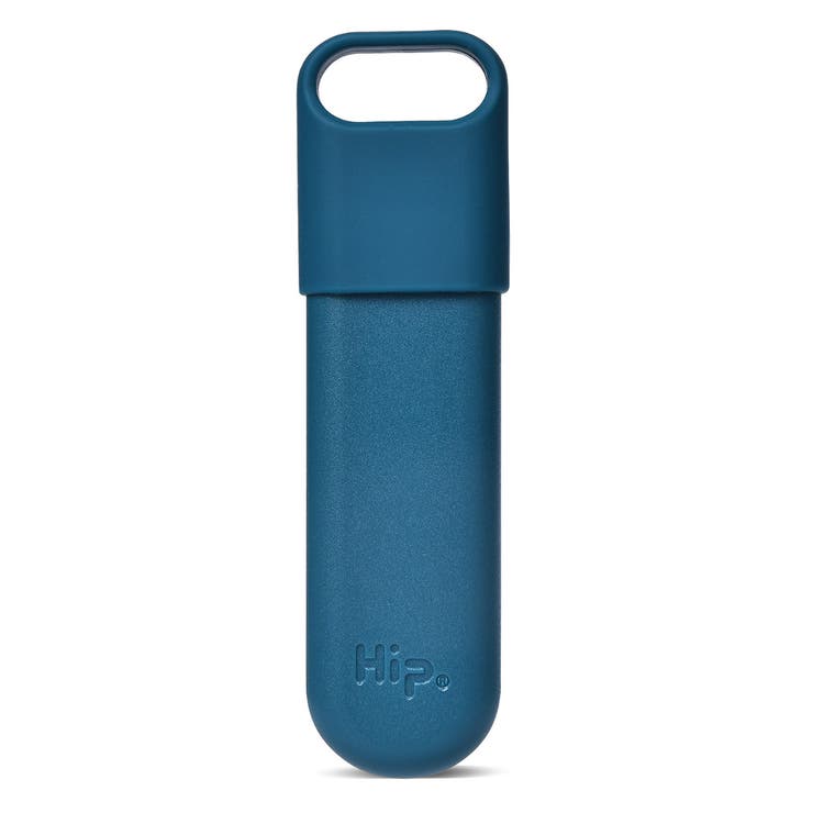 ストロー Hip ケース付き | livingut | 詳細画像15 