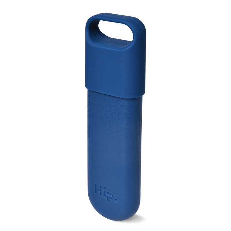 ストロー Hip ケース付き | livingut | 詳細画像18 