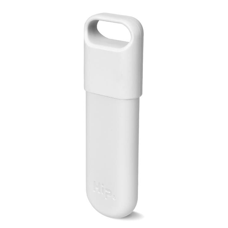 ストロー Hip ケース付き | livingut | 詳細画像19 