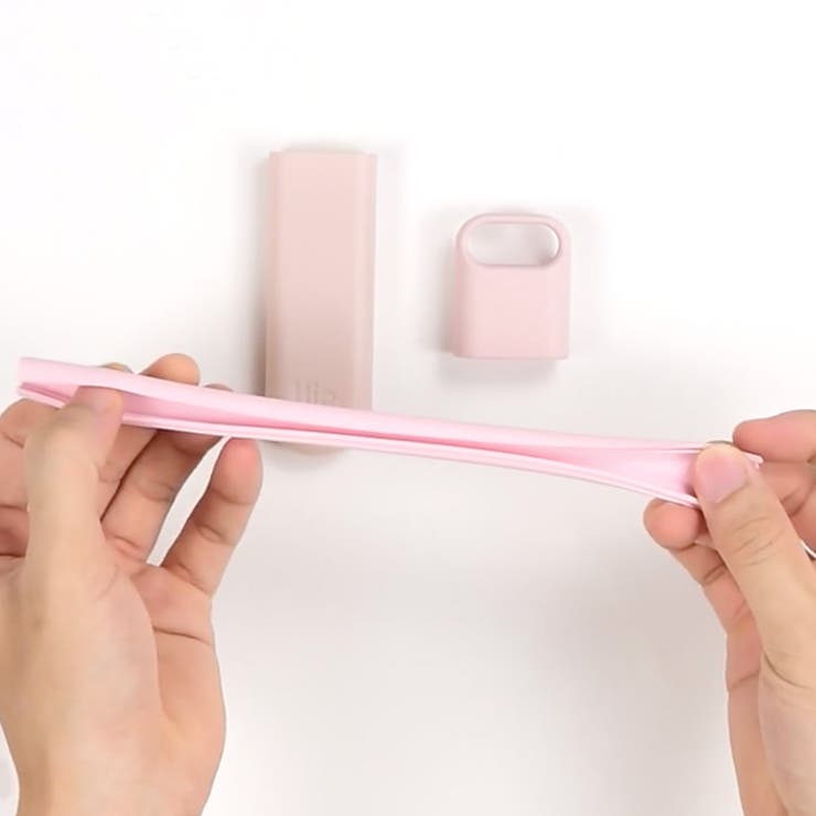 ストロー Hip ケース付き | livingut | 詳細画像6 