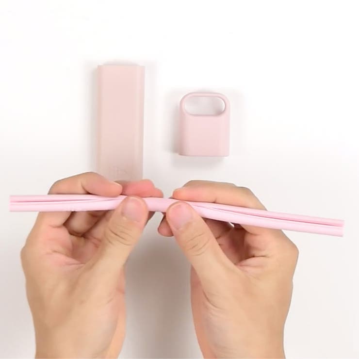 ストロー Hip ケース付き | livingut | 詳細画像7 