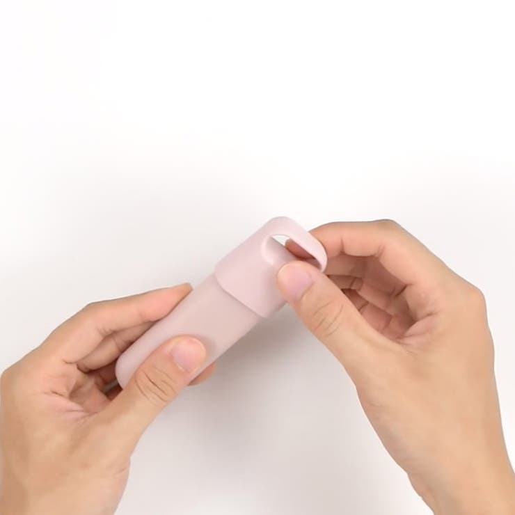 ストロー Hip ケース付き | livingut | 詳細画像10 