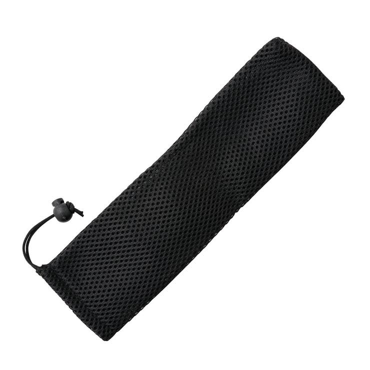 アウトドア カトラリー用メッシュケース カトラリーケース | livingut | 詳細画像3 