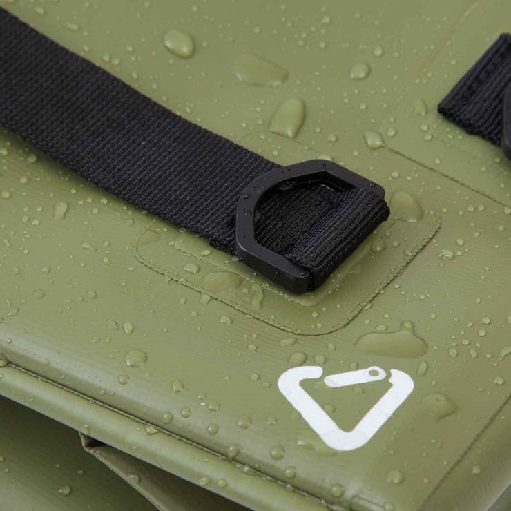 エコバッグ 15L 3WAYバッグ | livingut | 詳細画像15 