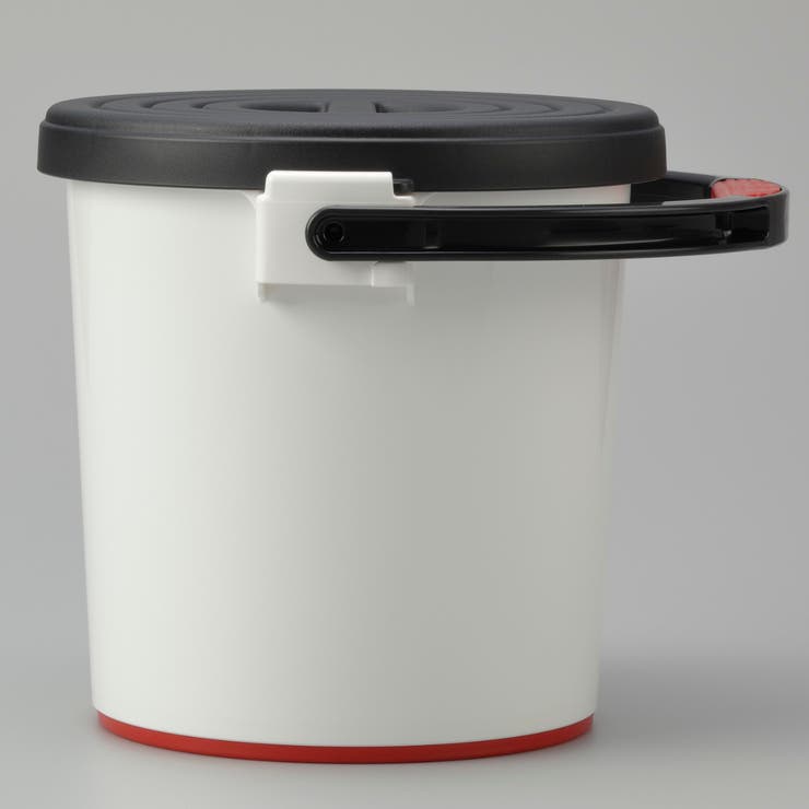 バケツ 5L スプラッシュ | livingut | 詳細画像17 