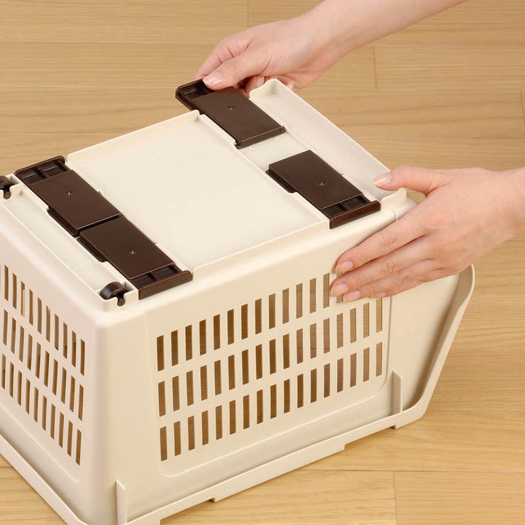 野菜ストッカー スリムストッカー じゃが玉ストッカー | livingut | 詳細画像5 