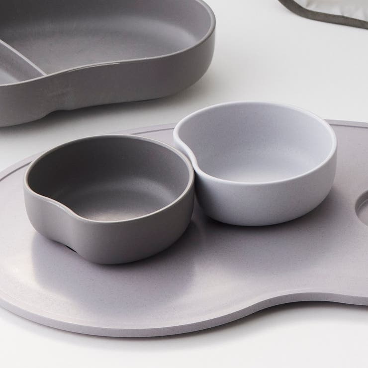 ベビー 食器 ボウルセット | livingut | 詳細画像13 