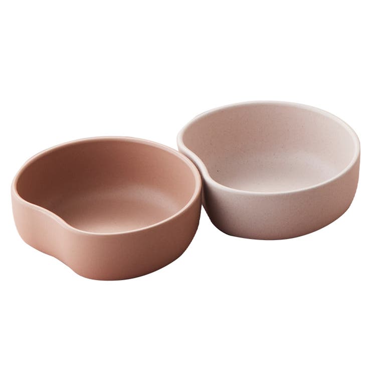 ベビー 食器 ボウルセット | livingut | 詳細画像18 