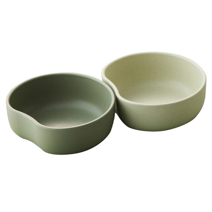 ベビー 食器 ボウルセット | livingut | 詳細画像19 