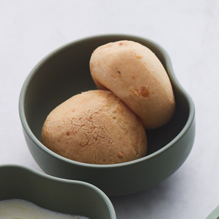 ベビー 食器 ボウルセット | livingut | 詳細画像9 