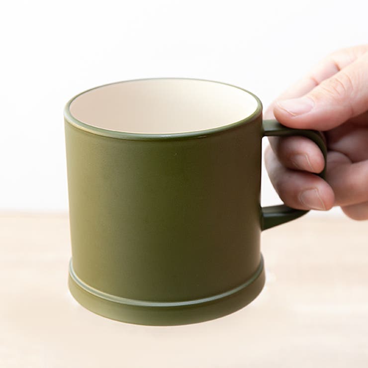 アウトドア マグカップ コップ | livingut | 詳細画像9 