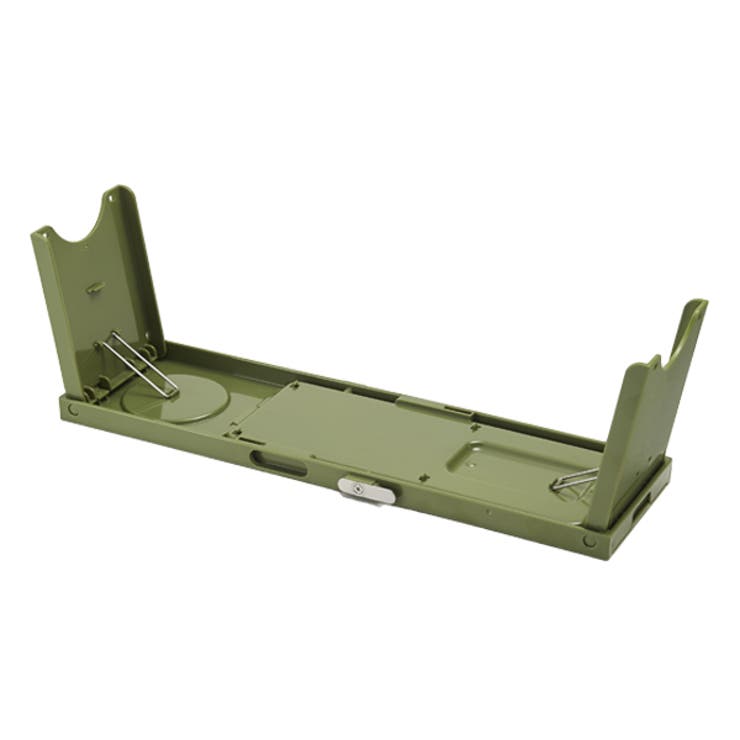 アウトドアテーブル PICNO 1台 | livingut | 詳細画像12 