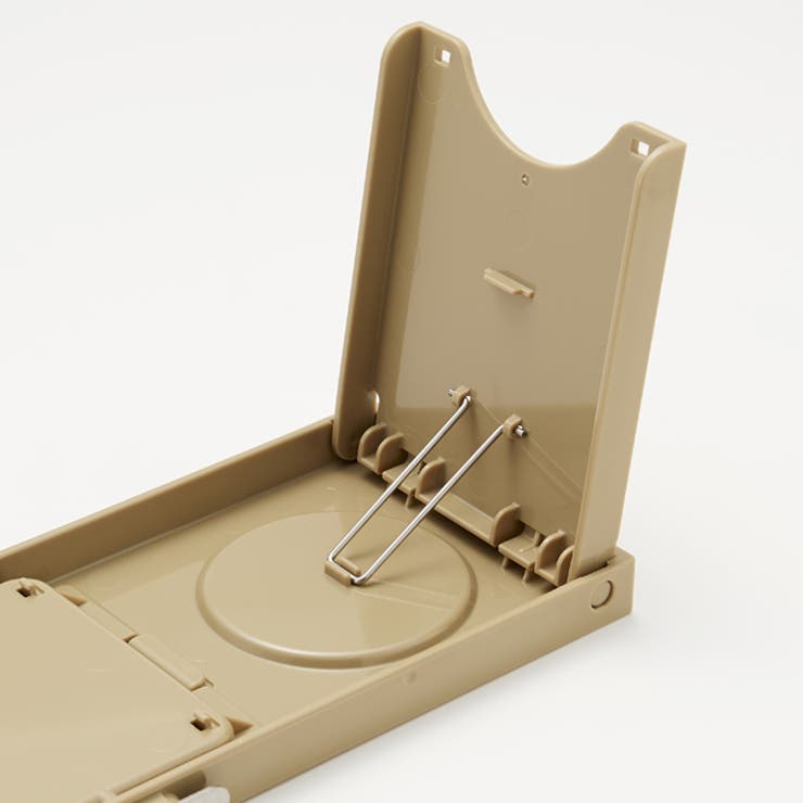 アウトドアテーブル PICNO 3台入り | livingut | 詳細画像11 