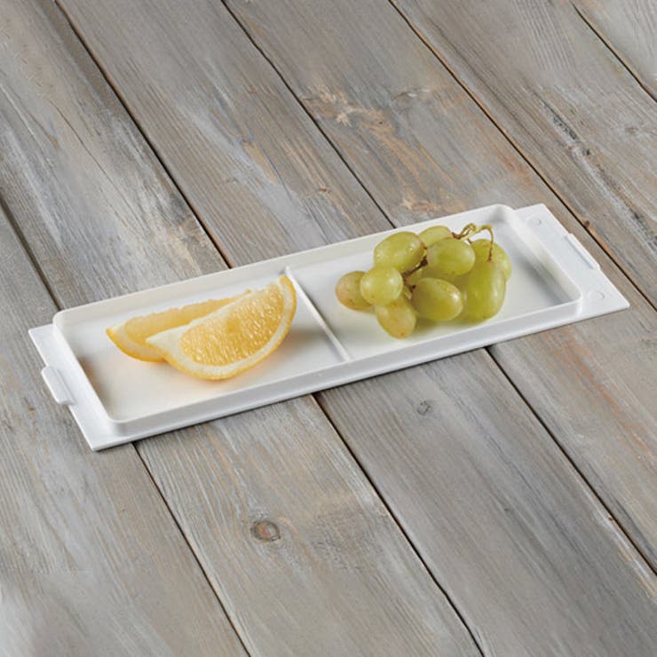 アウトドアテーブル PICNO 3台入り | livingut | 詳細画像8 