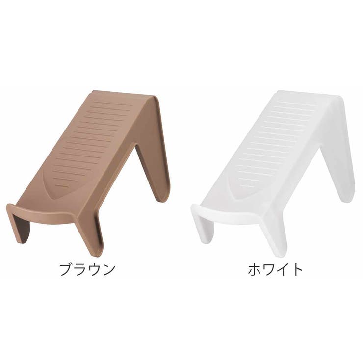 靴 ホルダー 5個入 | livingut | 詳細画像4 