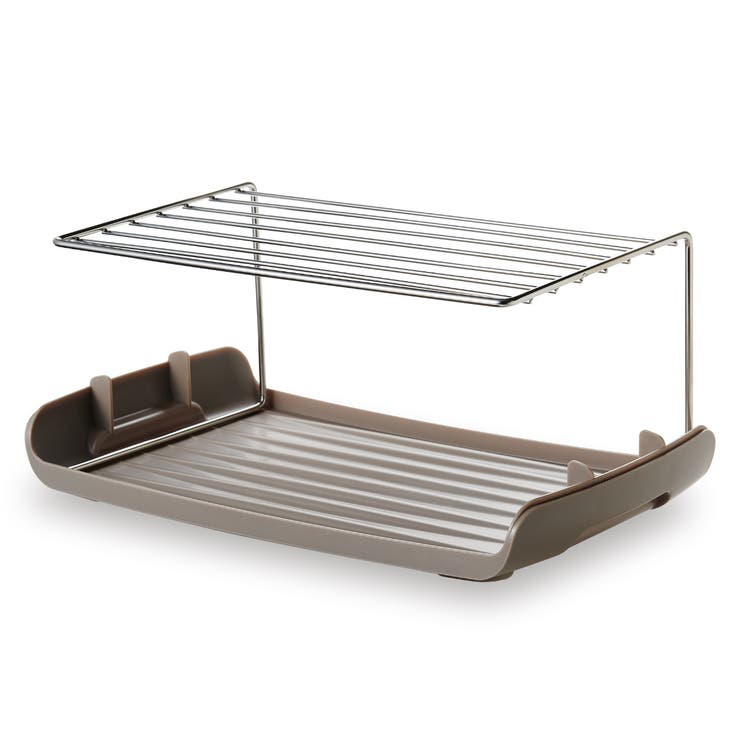 ブレッドケース ラック付き 食パン2斤 | livingut | 詳細画像9 