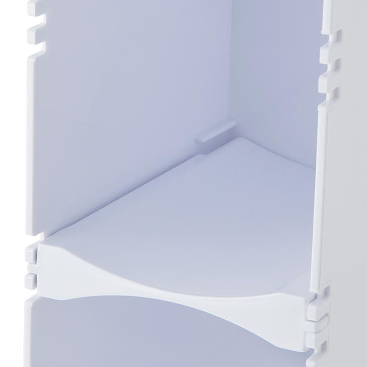 ボトルスタンド 縦型 仕切り付き | livingut | 詳細画像14 