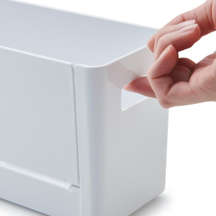 ボトルスタンド 横型 マグネットシート付き | livingut | 詳細画像12 