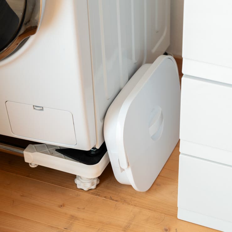 バケツ 折りたたみ 7L | livingut | 詳細画像14 