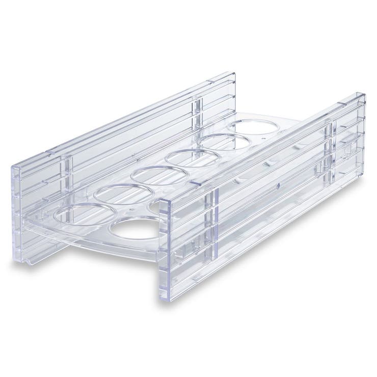 冷蔵庫収納 Egg Rack | livingut | 詳細画像13 