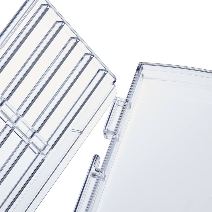 冷蔵庫収納 Rack ラックラック | livingut | 詳細画像11 