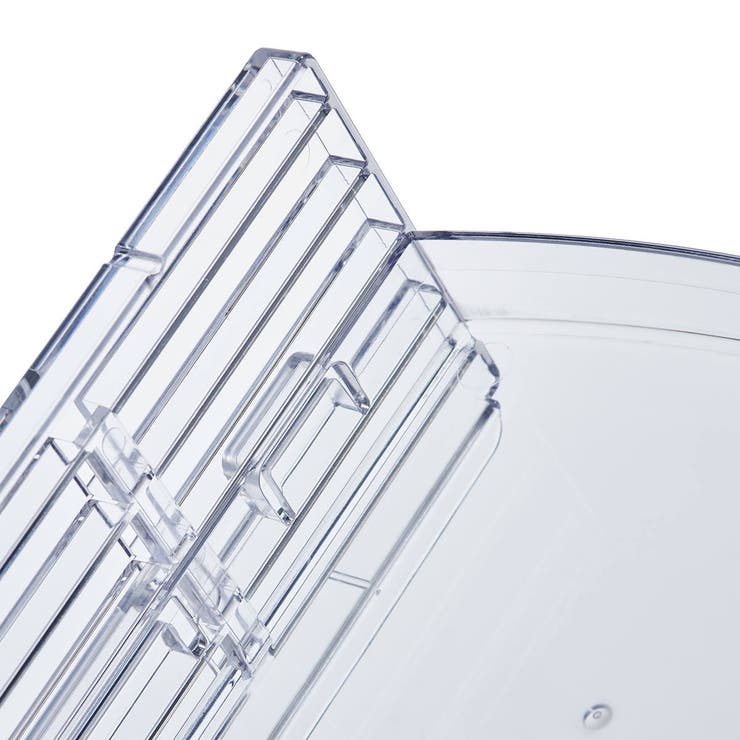 冷蔵庫収納 Rack ラックラック | livingut | 詳細画像12 