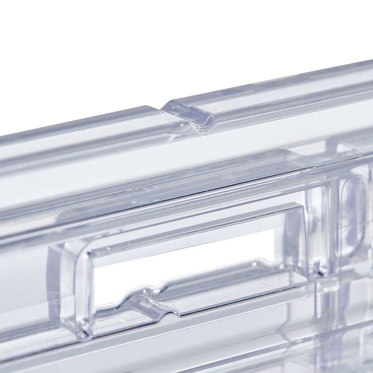 冷蔵庫収納 Stackable Rack | livingut | 詳細画像14 