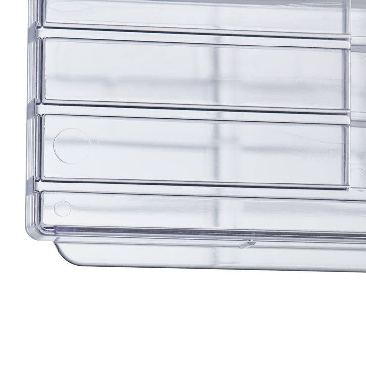 冷蔵庫収納 Stackable Rack | livingut | 詳細画像15 