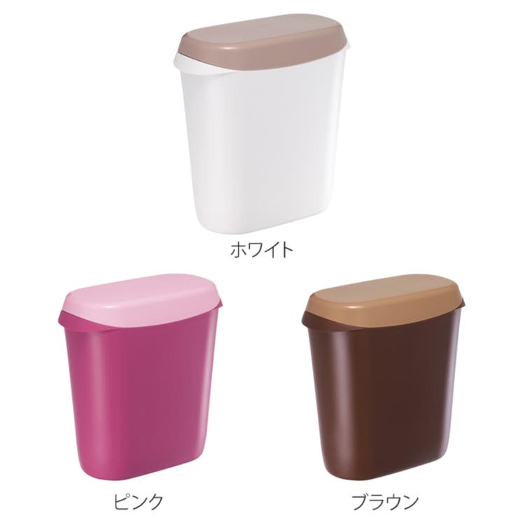 米びつ 2kg お米袋そのまま保存ケース | livingut | 詳細画像3 