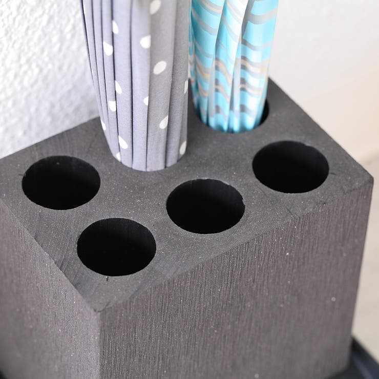 karari 傘立て スリム | livingut | 詳細画像11 