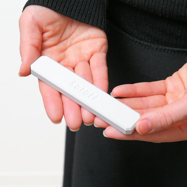 karari 傘立て スリム | livingut | 詳細画像12 