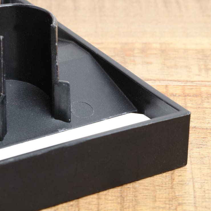 karari 傘立て スリム | livingut | 詳細画像13 