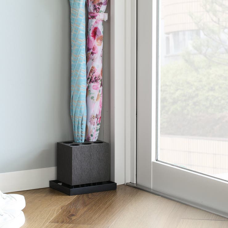 karari 傘立て スリム | livingut | 詳細画像18 