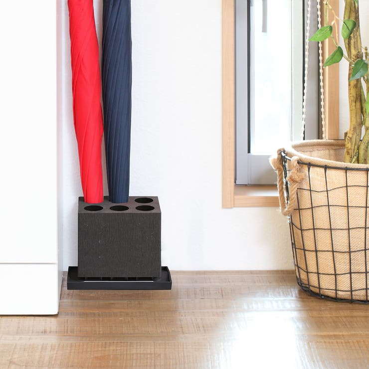 karari 傘立て スリム | livingut | 詳細画像19 