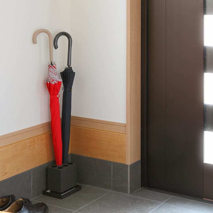 karari 傘立て スリム | livingut | 詳細画像20 