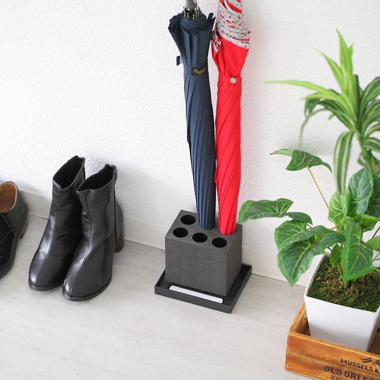 karari 傘立て スリム | livingut | 詳細画像7 