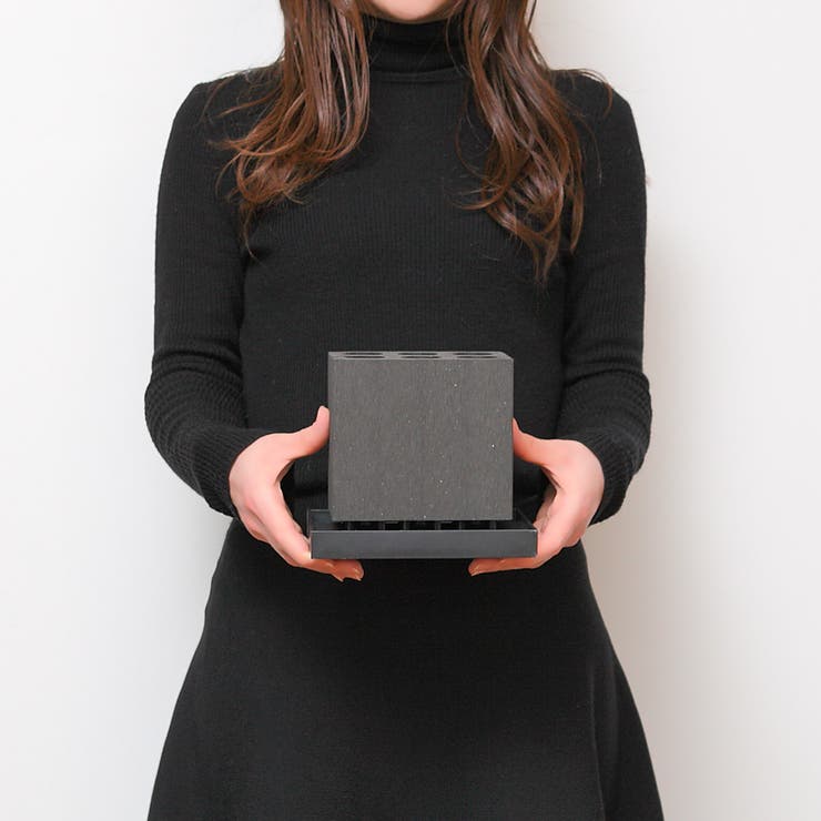 karari 傘立て スリム | livingut | 詳細画像10 