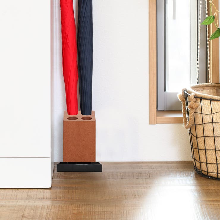 karari 傘立て スリム | livingut | 詳細画像19 