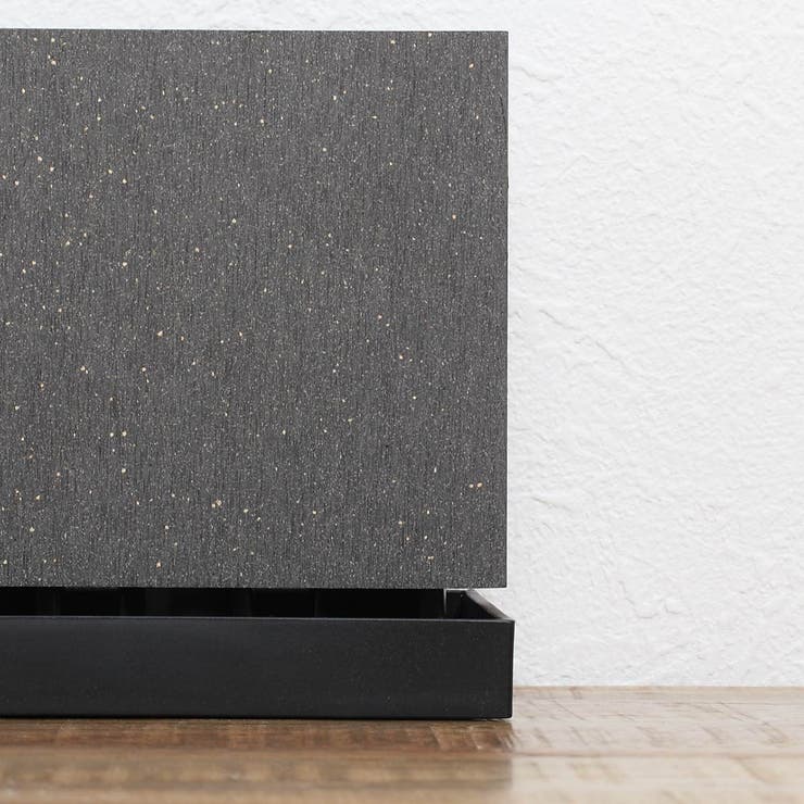 karari 傘立て スリム | livingut | 詳細画像14 