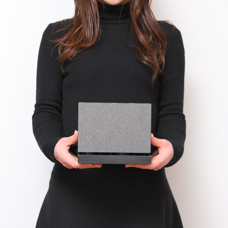 karari 傘立て スリム | livingut | 詳細画像10 