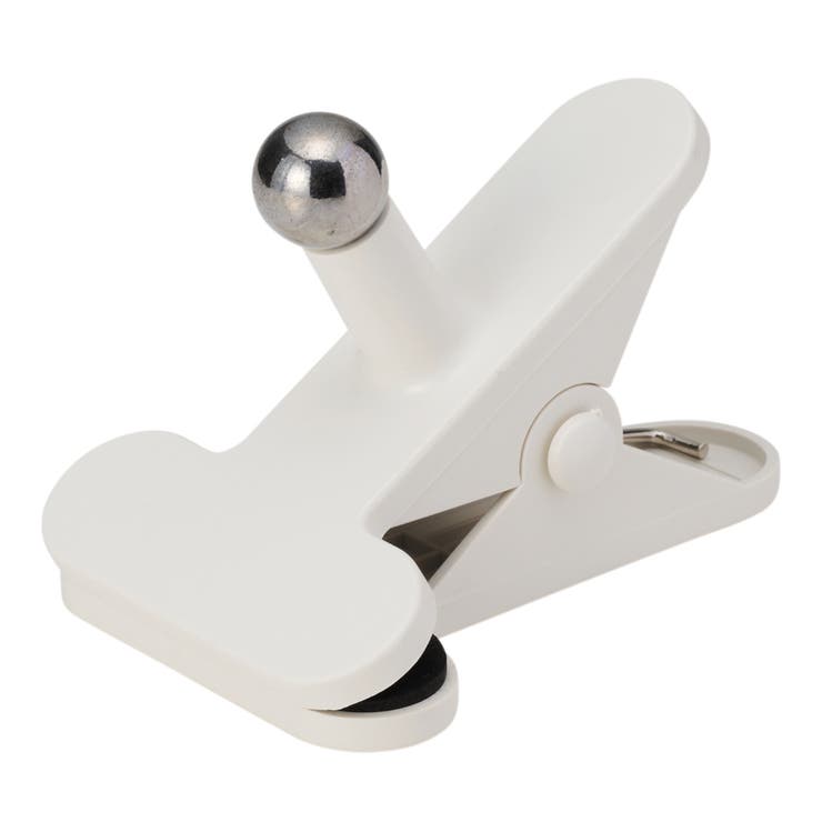 デスクライト 4WAY LEDライト | livingut | 詳細画像11 