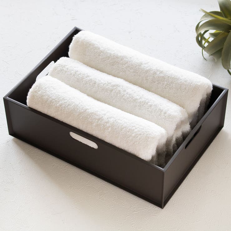 収納ボックス カラーボックス用 カロキューブ | livingut | 詳細画像11 