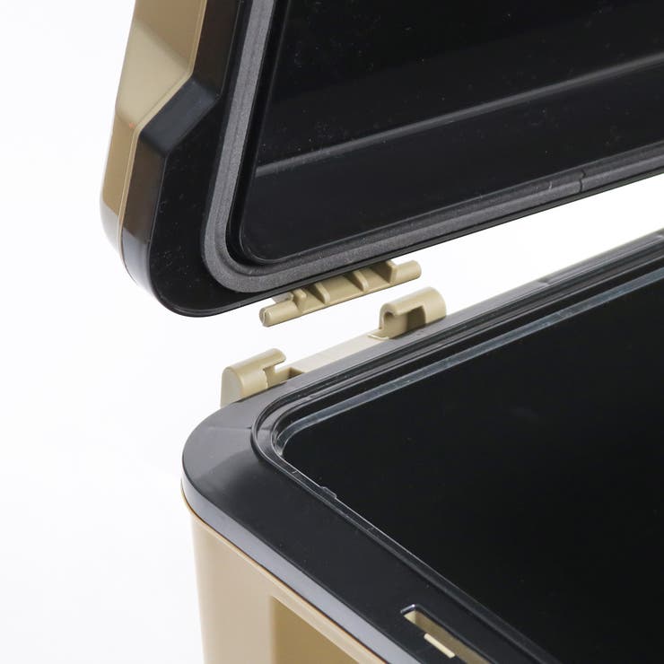 クーラーボックス 14L アイセル13 | livingut | 詳細画像8 