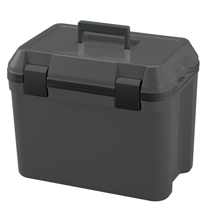 クーラーボックス 25L アイセル25 | livingut | 詳細画像19 