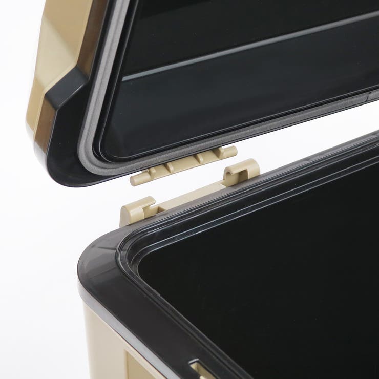 クーラーボックス 25L アイセル25 | livingut | 詳細画像8 