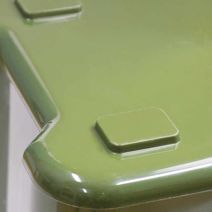 クーラーボックス 14L ステンレスバックル | livingut | 詳細画像12 