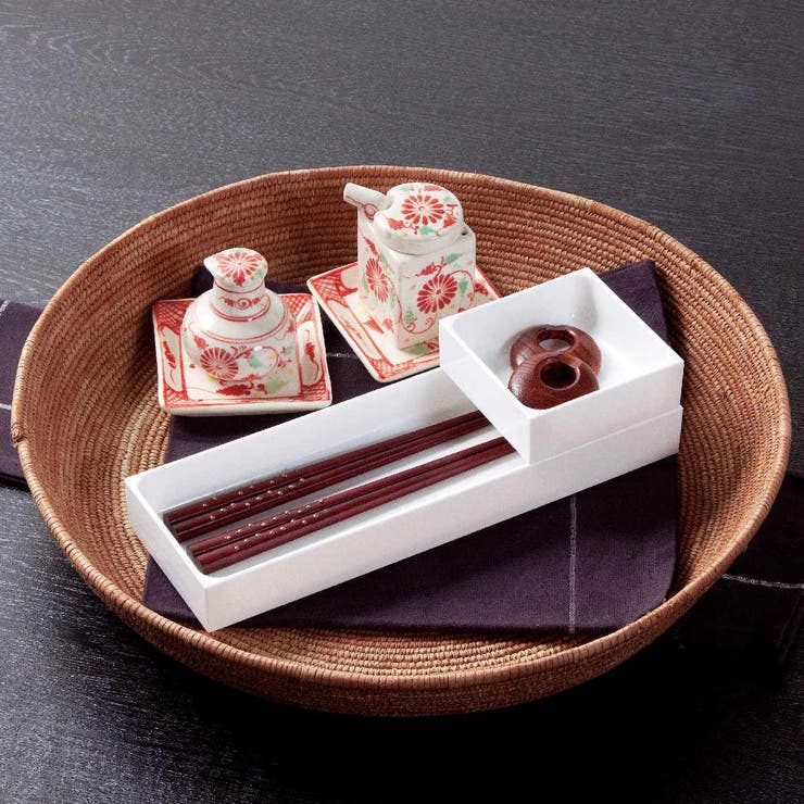 カトラリーケース キッチン収納トレー カトラリートレー | livingut | 詳細画像18 