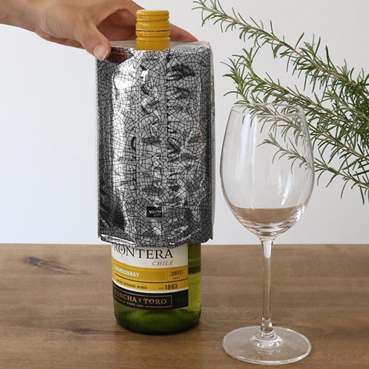 Amazon｜アイスバケツ クリアアイスバケツ プラスチックドリンク