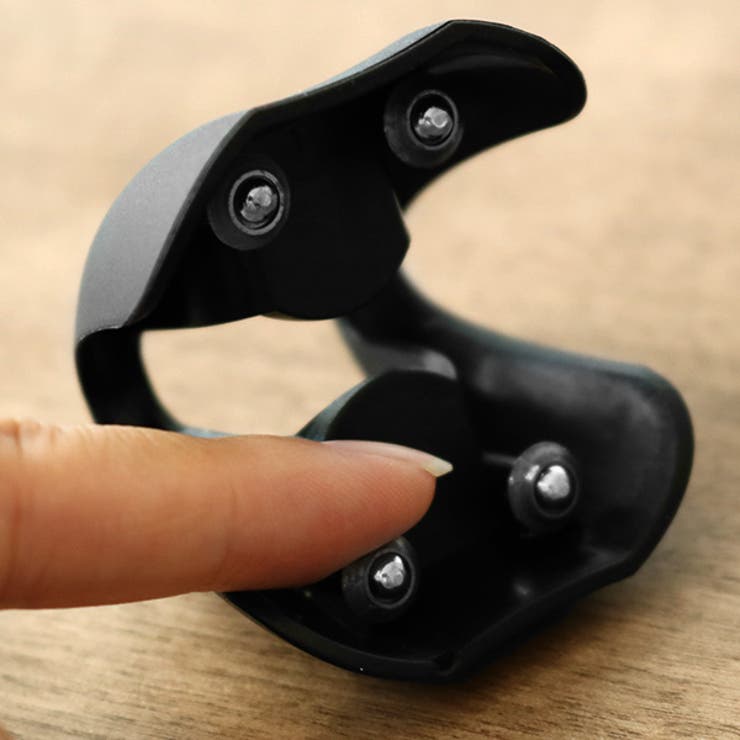 ワインホルダー vacuvin フォイルカッター | livingut | 詳細画像3 