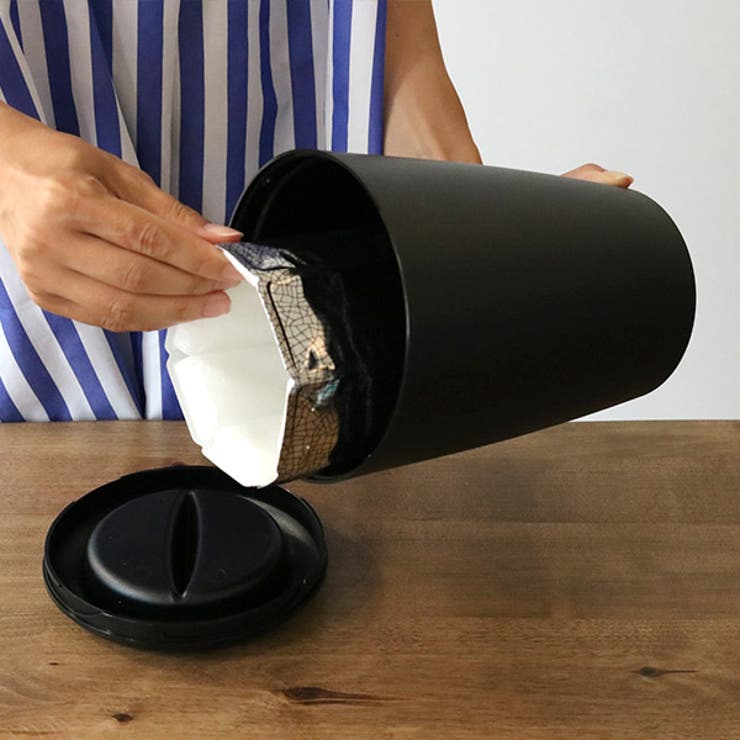 ワインホルダー vacuvin ワインクーラー | livingut | 詳細画像7 